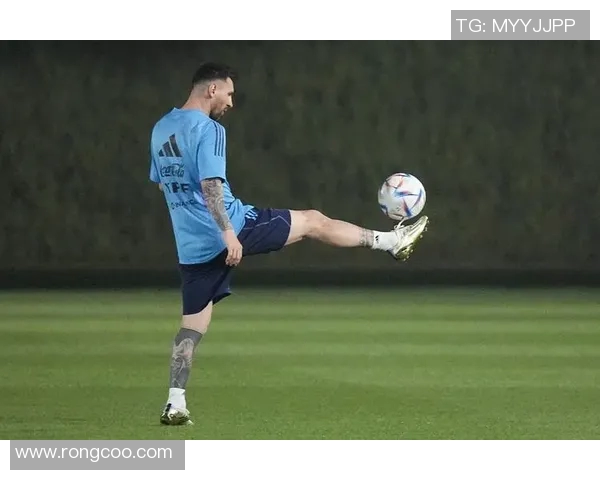 全足球明星快速升级之路揭秘提升实力与技巧的有效方法