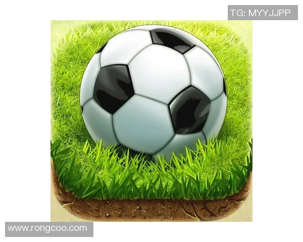 小学足球明星的成长故事与英语介绍技巧分享