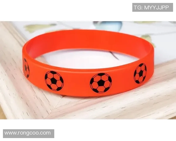 如何将足球明星手环成功绑定到手机应用中详解步骤与注意事项