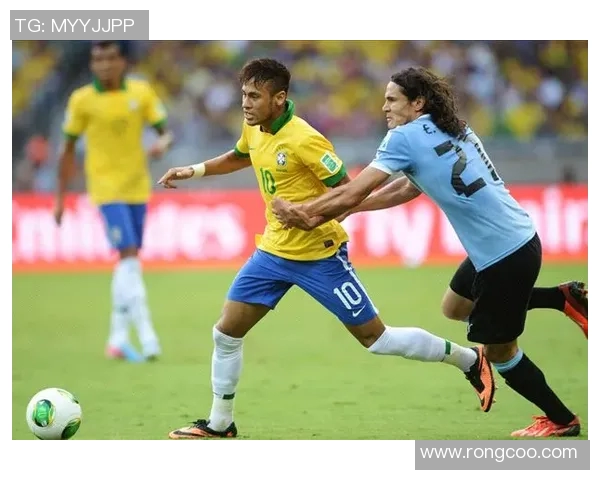 巴西足球传奇邓加的辉煌历程与对足球的深刻影响