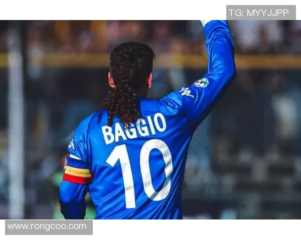 意大利足球明星10号的辉煌历程与传奇故事揭秘