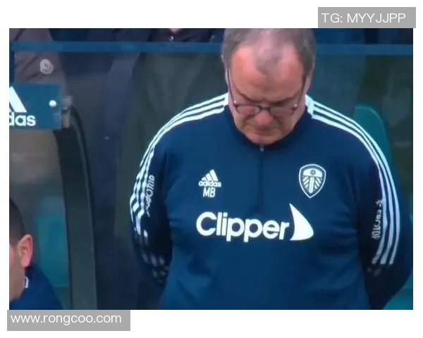 足球明星古广明的传奇人生与辉煌成就全景回顾