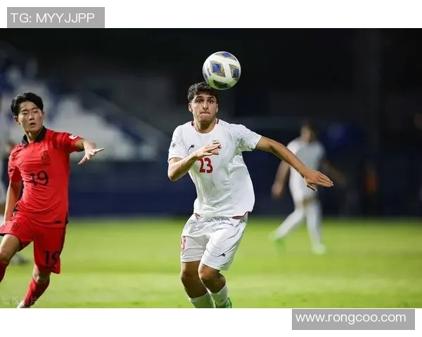 欧洲足球明星璀璨星空各国球员风采与成就全景解析