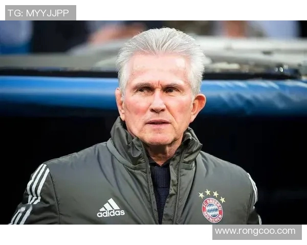 白头发的足球明星如何在职业生涯中逆转人生与成就传奇故事