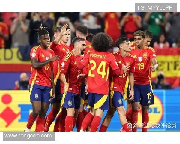 足球明星客场比赛精彩瞬间视频集锦尽享激情与荣耀