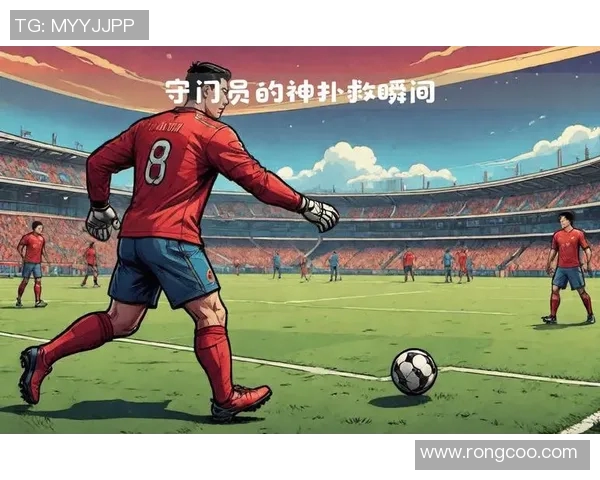 不懂足球明星的世界波背后那些不为人知的故事与精彩瞬间