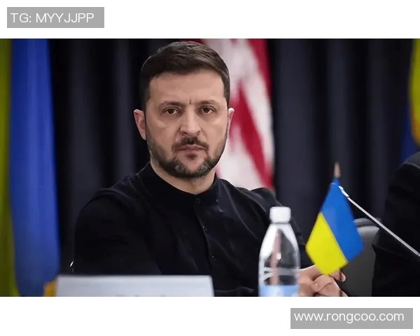 足球明星与总统同框瞬间揭秘全球足坛传奇人物的风采与影响力