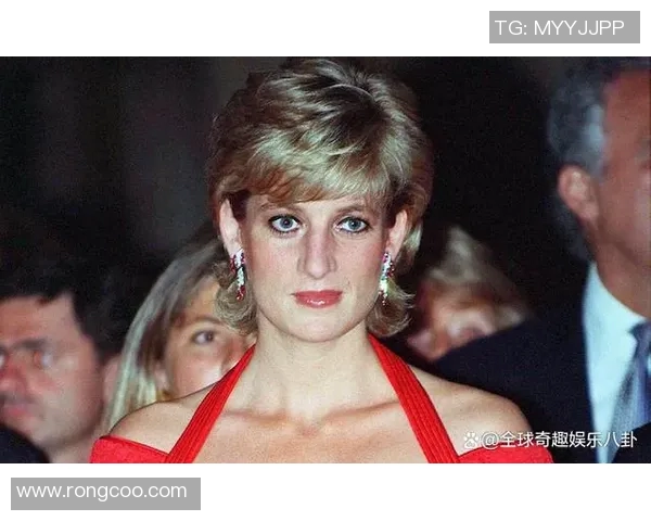 足球明星的陕西媳妇揭晓她的真实身份与背后的故事