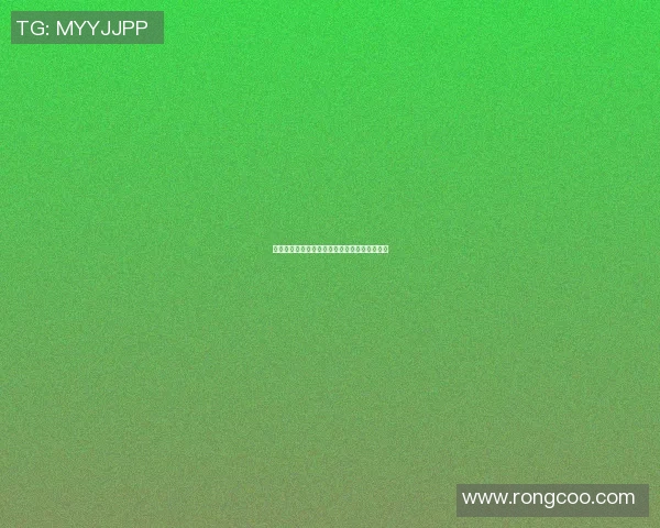 足球明星能否加盟天津球队引发球迷热议与期待