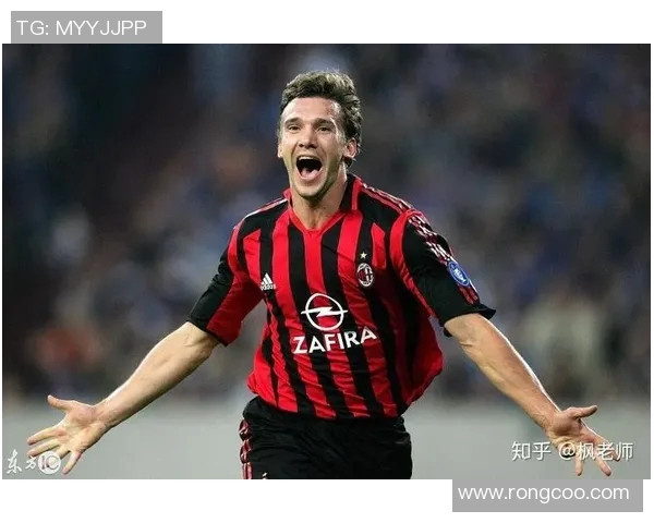 足球明星长发造型大赏展现个性与魅力的精彩瞬间