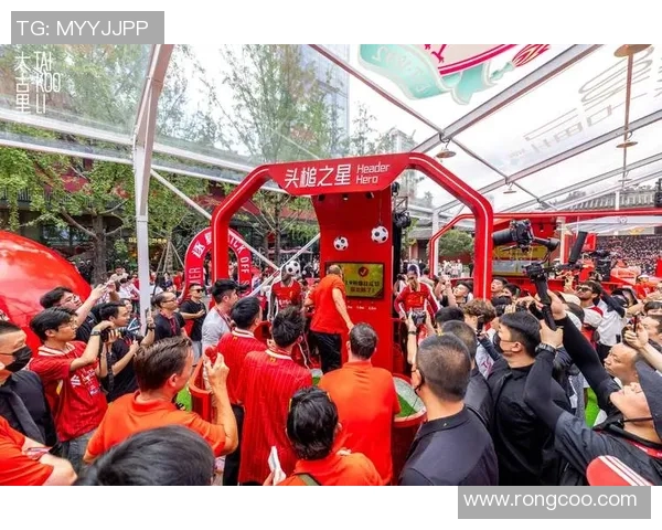 6月18日足球明星盛典即将开启球迷们的狂欢之夜不可错过