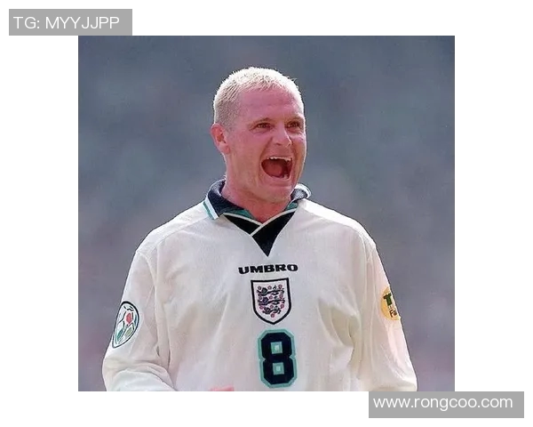 兄妹足球明星的名字盘点揭秘他们在绿茵场上的辉煌成就与传奇故事