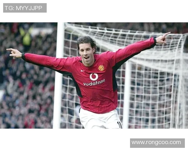 大卡小卡足球明星揭秘你不知道的球场传奇与他们的精彩瞬间