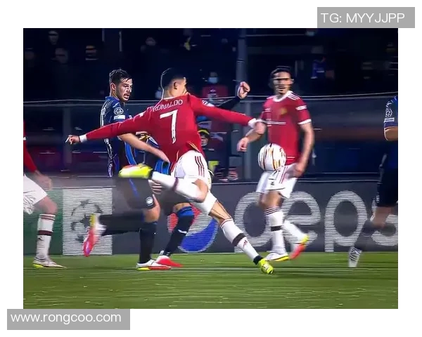 精彩瞬间集锦吸引足球明星的独特视频素材分享