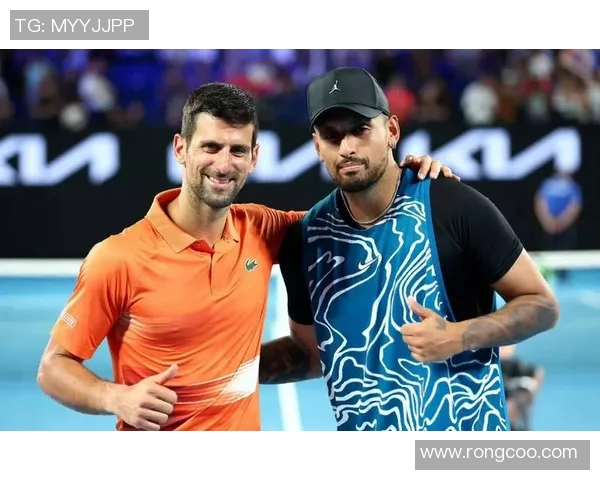 克耶高斯与纳达尔精彩对决直播全程回顾与分析