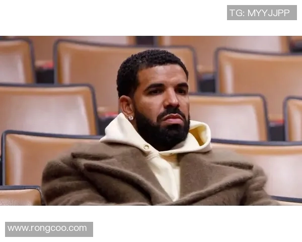 劳拉与德雷克的说唱对决谁才是真正的冒险之王揭秘战斗背后的故事