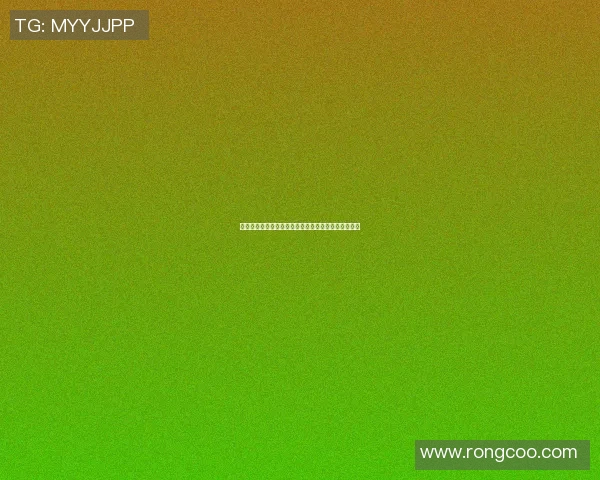 卡拉巴赫与萨姆特激战正酣谁能在这场较量中笑到最后