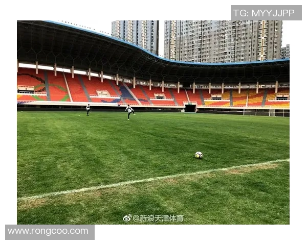 北京理工与大连千兆激战正酣谁将成为新赛季的黑马球队