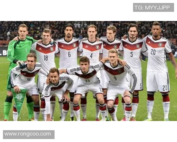 塞尔维亚与智利的精彩对决比分揭晓，赛后分析与精彩瞬间回顾