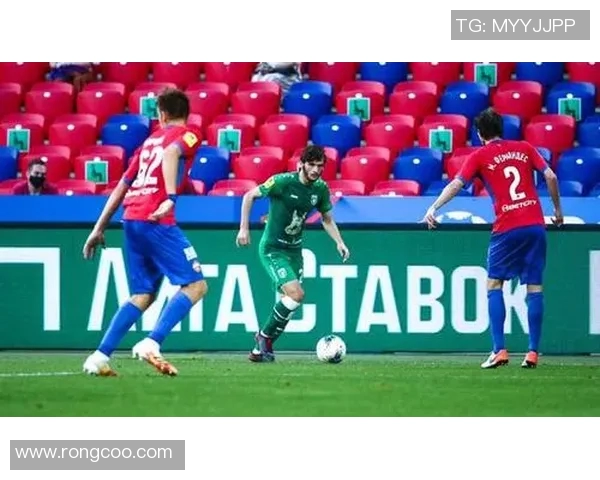 喀山球队与火车头的激烈对决揭示了俄罗斯足球的魅力与竞争力