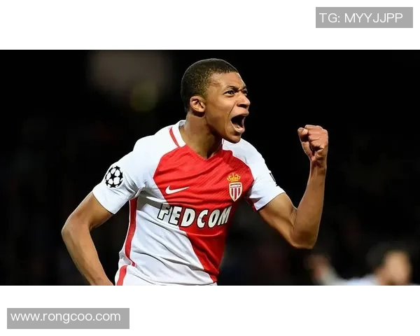 姆巴佩欧冠大放异彩赛后言辞引发未来去向猜测