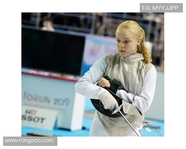 巴蒂斯塔与国王的巅峰对决谁能称霸赛场引发热议