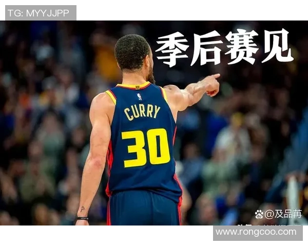 库里三分大赛决赛狂轰20球创历史传奇表现引发全场惊叹