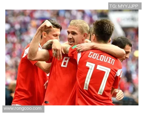 德国与俄罗斯足球对决精彩回顾与战术分析