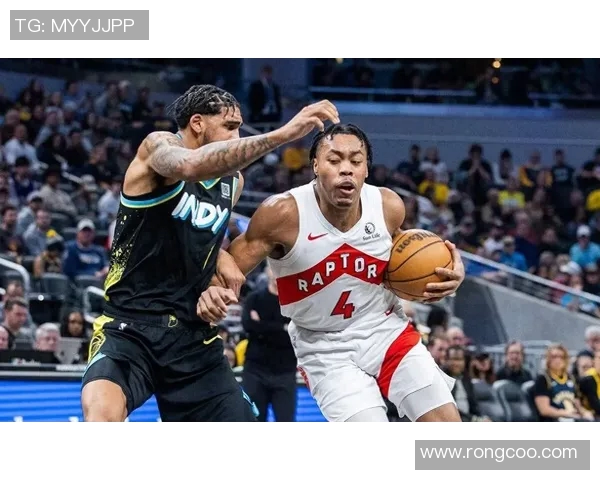 斯科蒂巴恩斯的崛起之路：从新秀到NBA明星的成长历程揭秘