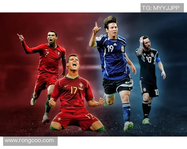 17号足球明星前锋名单揭晓谁将成为本赛季的进球王者