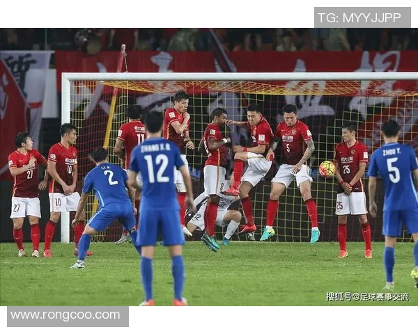 澳大利亚与约旦足球对决精彩瞬间回顾与战术分析