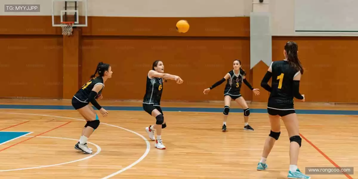 🎾 运动装备,品质之选!从赛场到生活,陪伴你的每一步👟